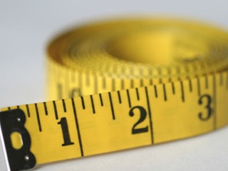 Measuring Tape