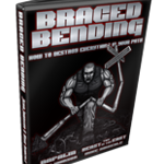 Braced Bending DVD