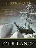 Endurance: Shackleton's Incredible Voyage