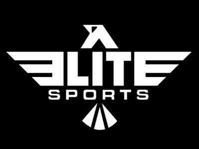 Elite Sports