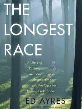 The Longest Race