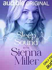 leep Sound With Sienna Miller