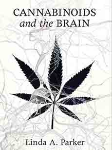 Cannabinoids and the Brain