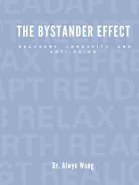 The Bystander Effect: Recovery, Longevity, and Anti-Aging