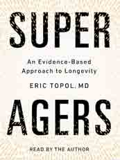 Super Agersn
